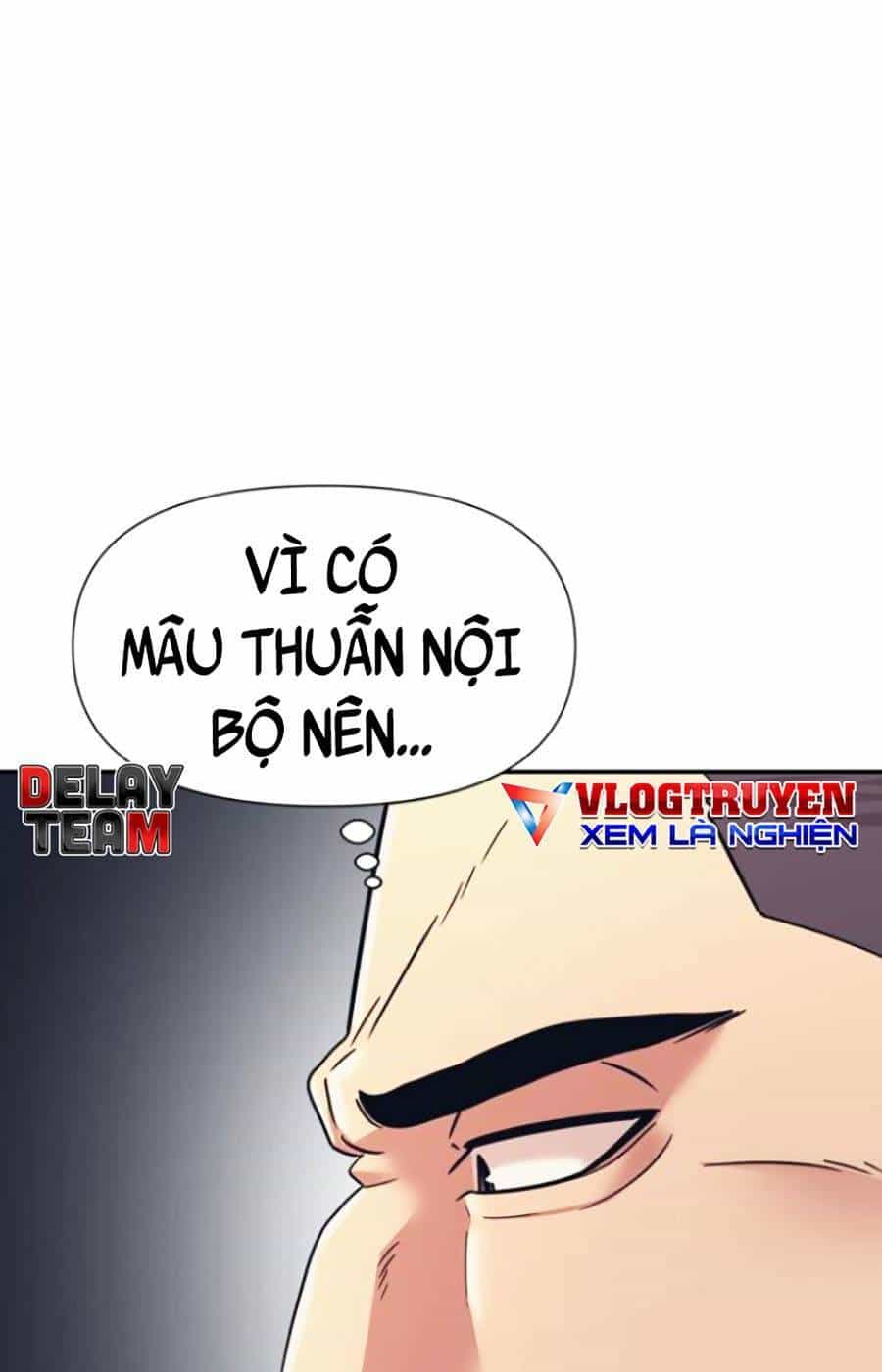 Bản Ngã Tối Thượng - Chương 11 - ảnh 62