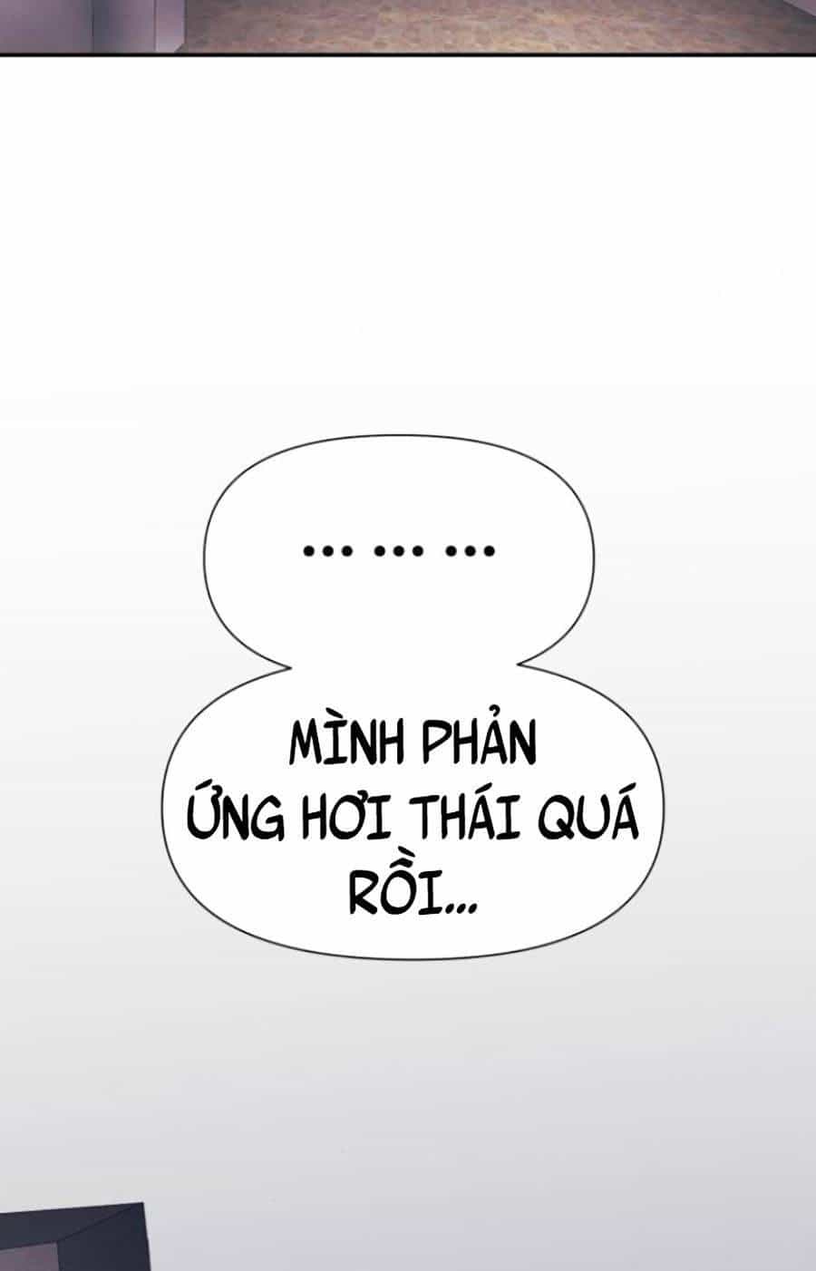Bản Ngã Tối Thượng - Chương 11 - ảnh 68