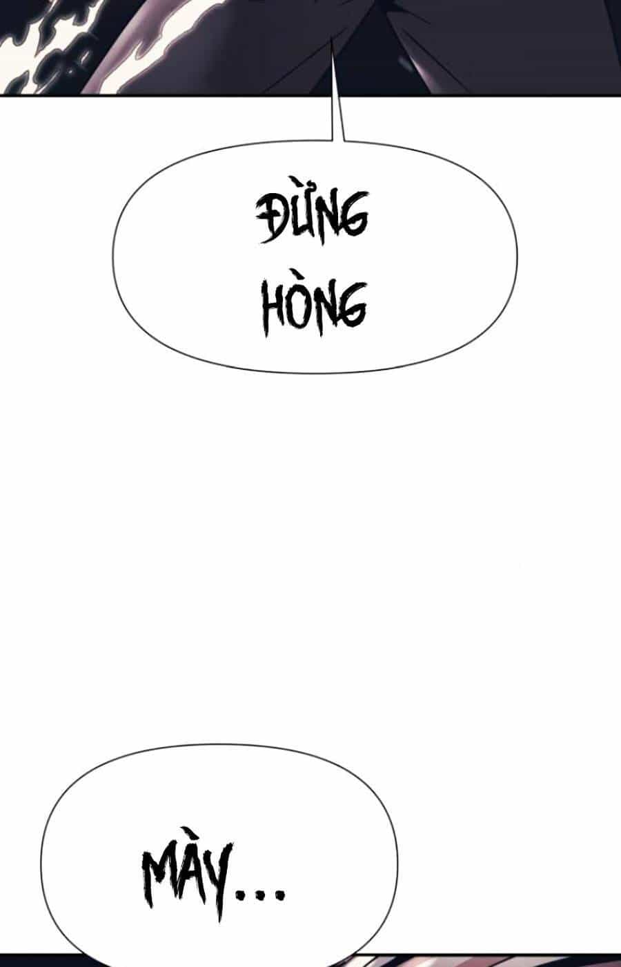 Bản Ngã Tối Thượng - Chương 11 - ảnh 74