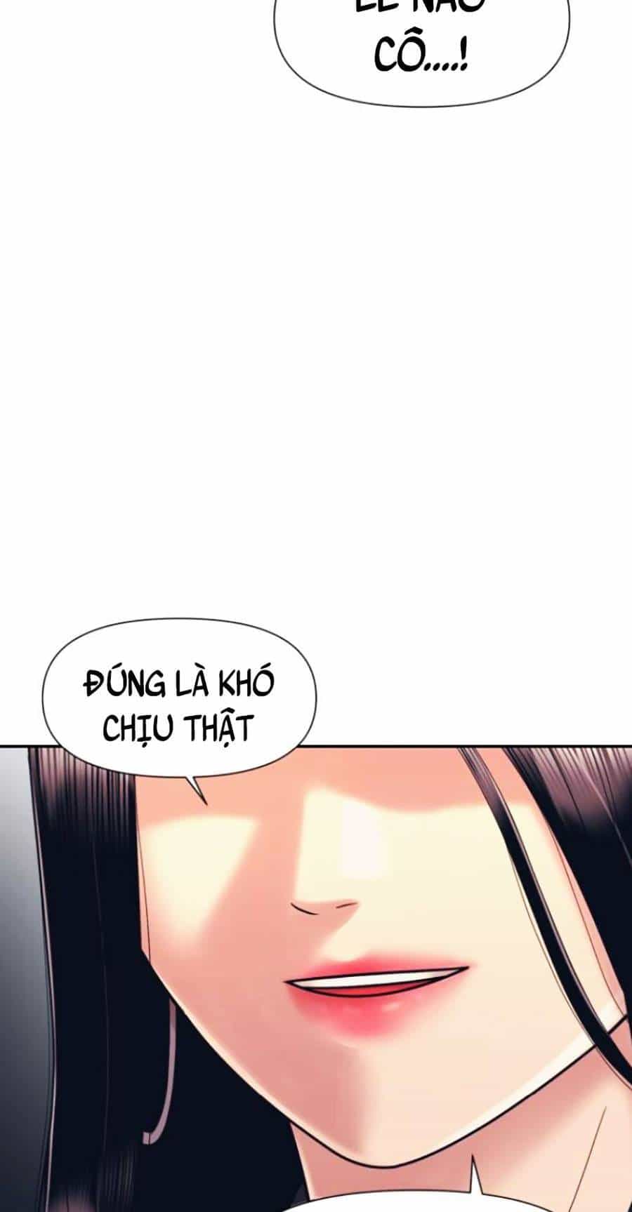 Bản Ngã Tối Thượng - Chương 11 - ảnh 9