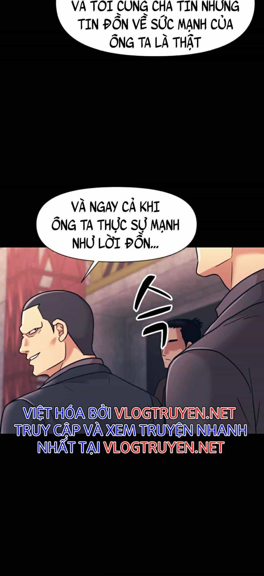Bản Ngã Tối Thượng - Chương 12 - ảnh 14