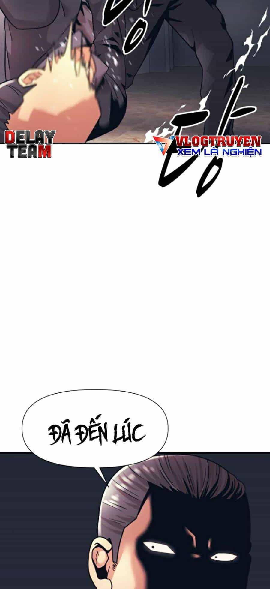 Bản Ngã Tối Thượng - Chương 12 - ảnh 21
