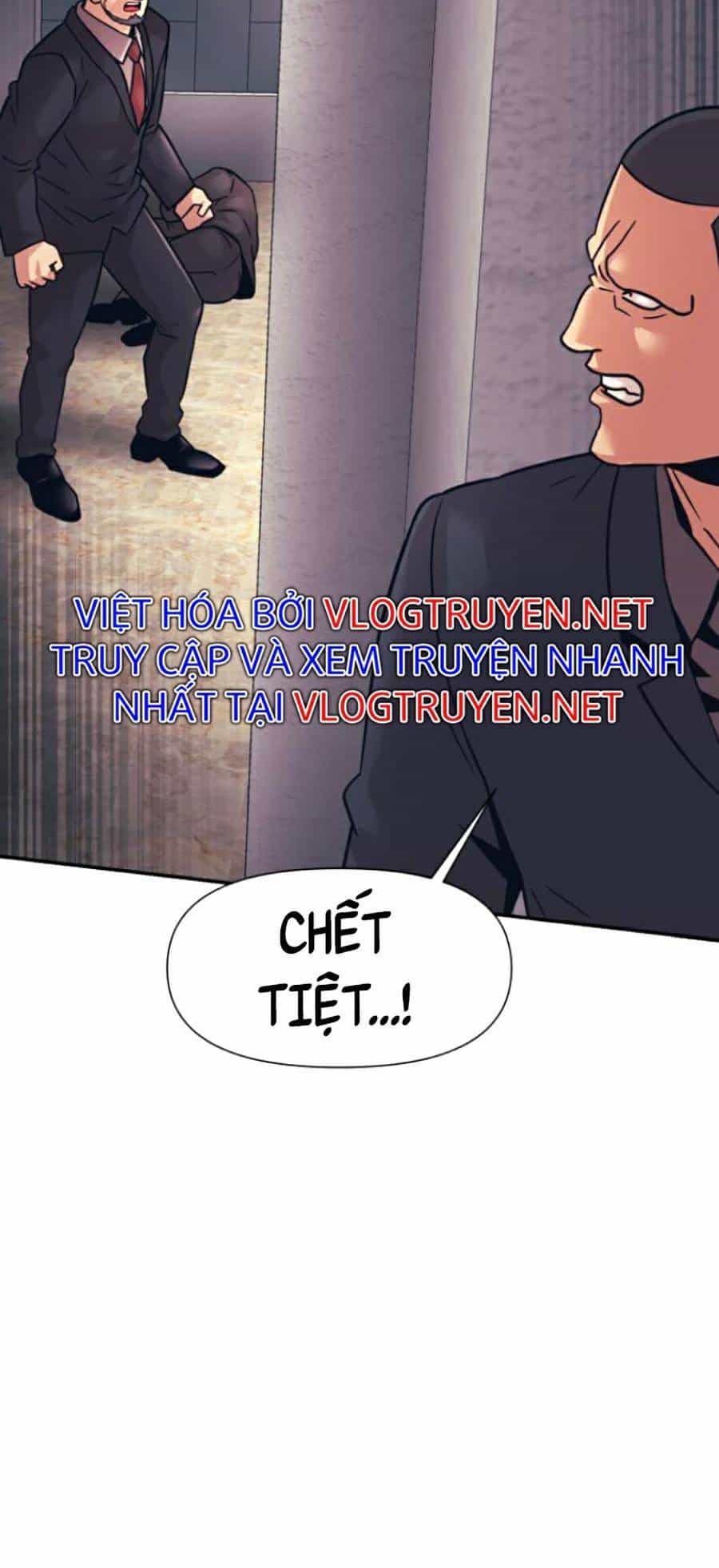 Bản Ngã Tối Thượng - Chương 12 - ảnh 23