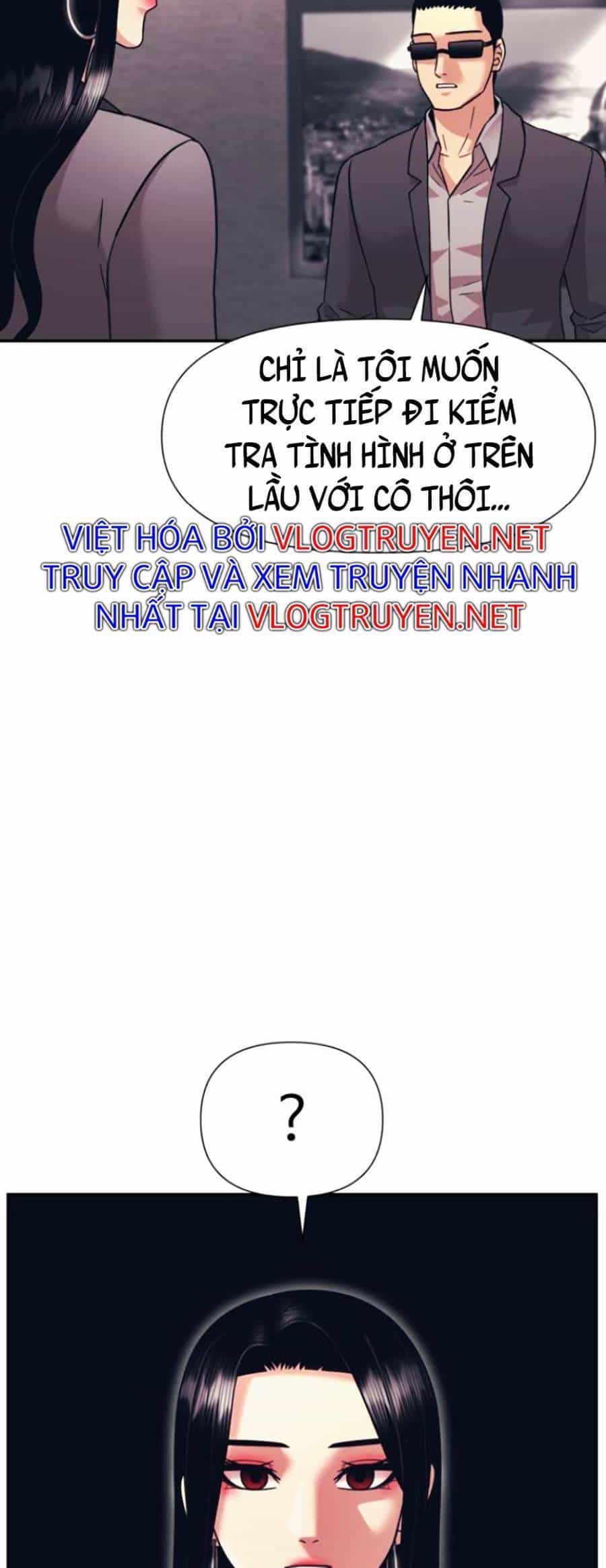 Bản Ngã Tối Thượng - Chương 12 - ảnh 39