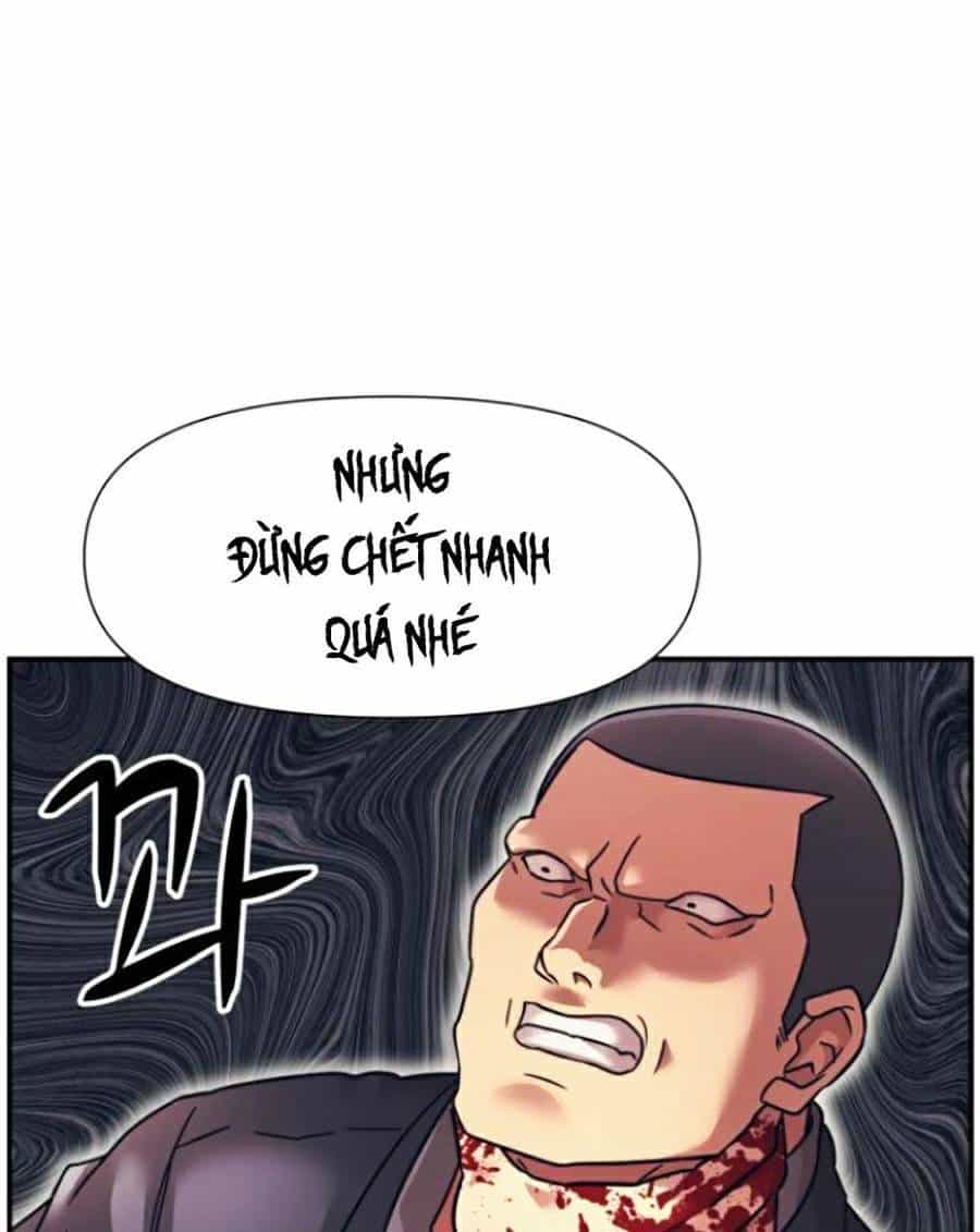 Bản Ngã Tối Thượng - Chương 12 - ảnh 64