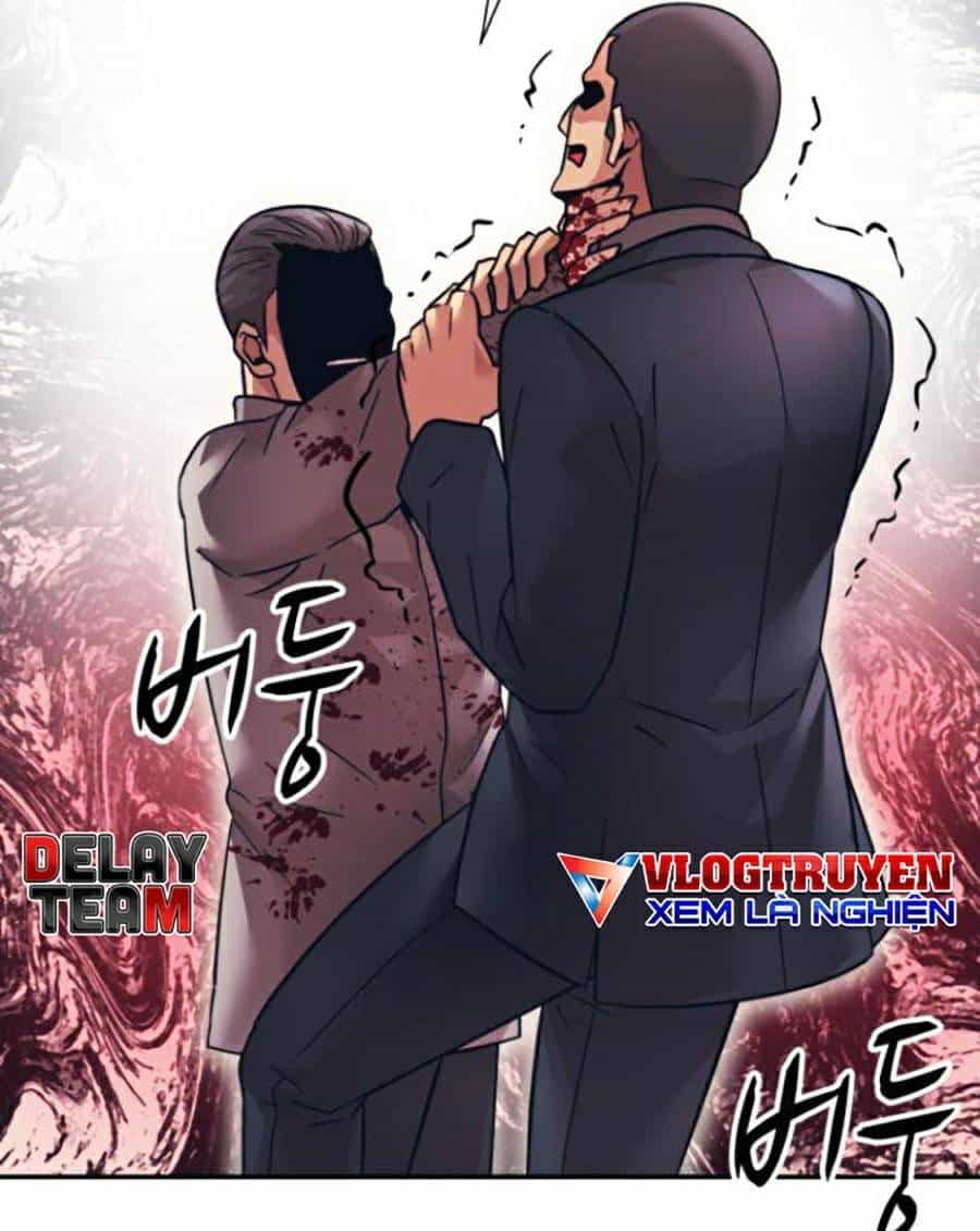 Bản Ngã Tối Thượng - Chương 12 - ảnh 66
