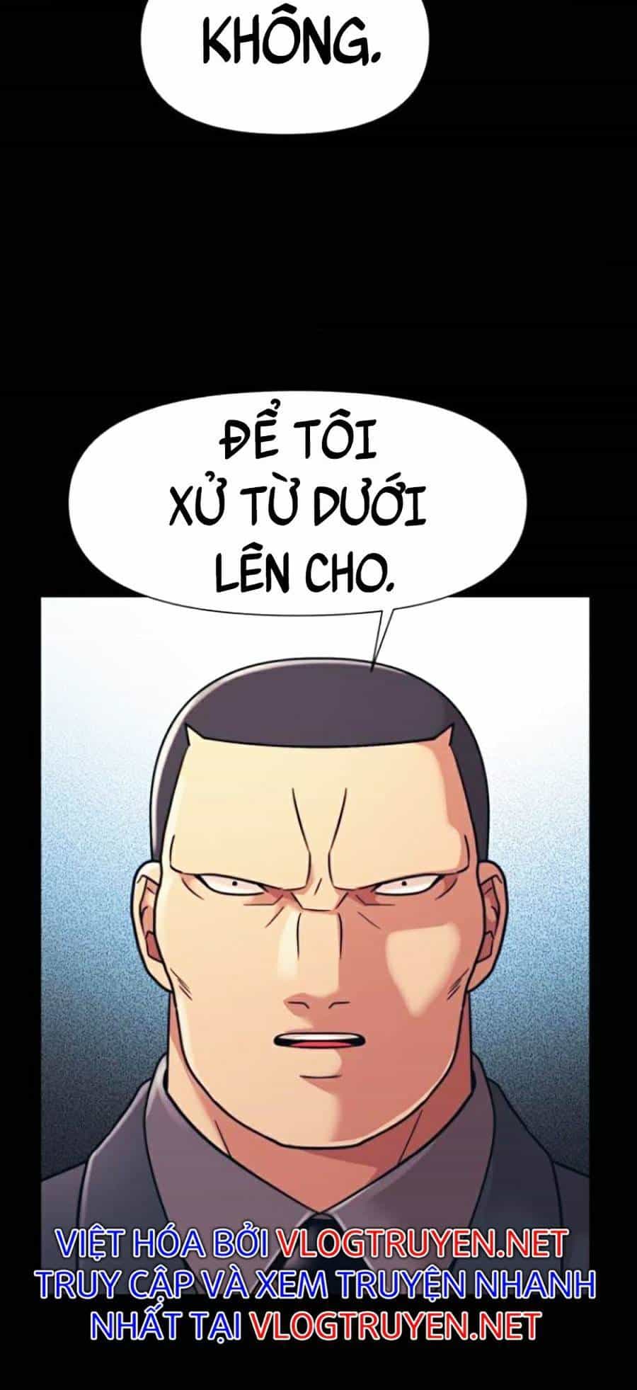 Bản Ngã Tối Thượng - Chương 12 - ảnh 7