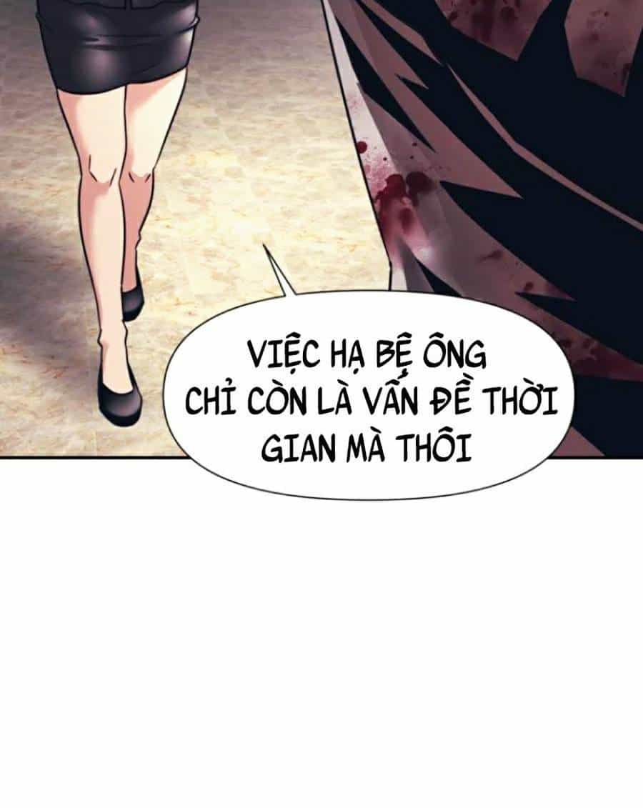 Bản Ngã Tối Thượng - Chương 12 - ảnh 72
