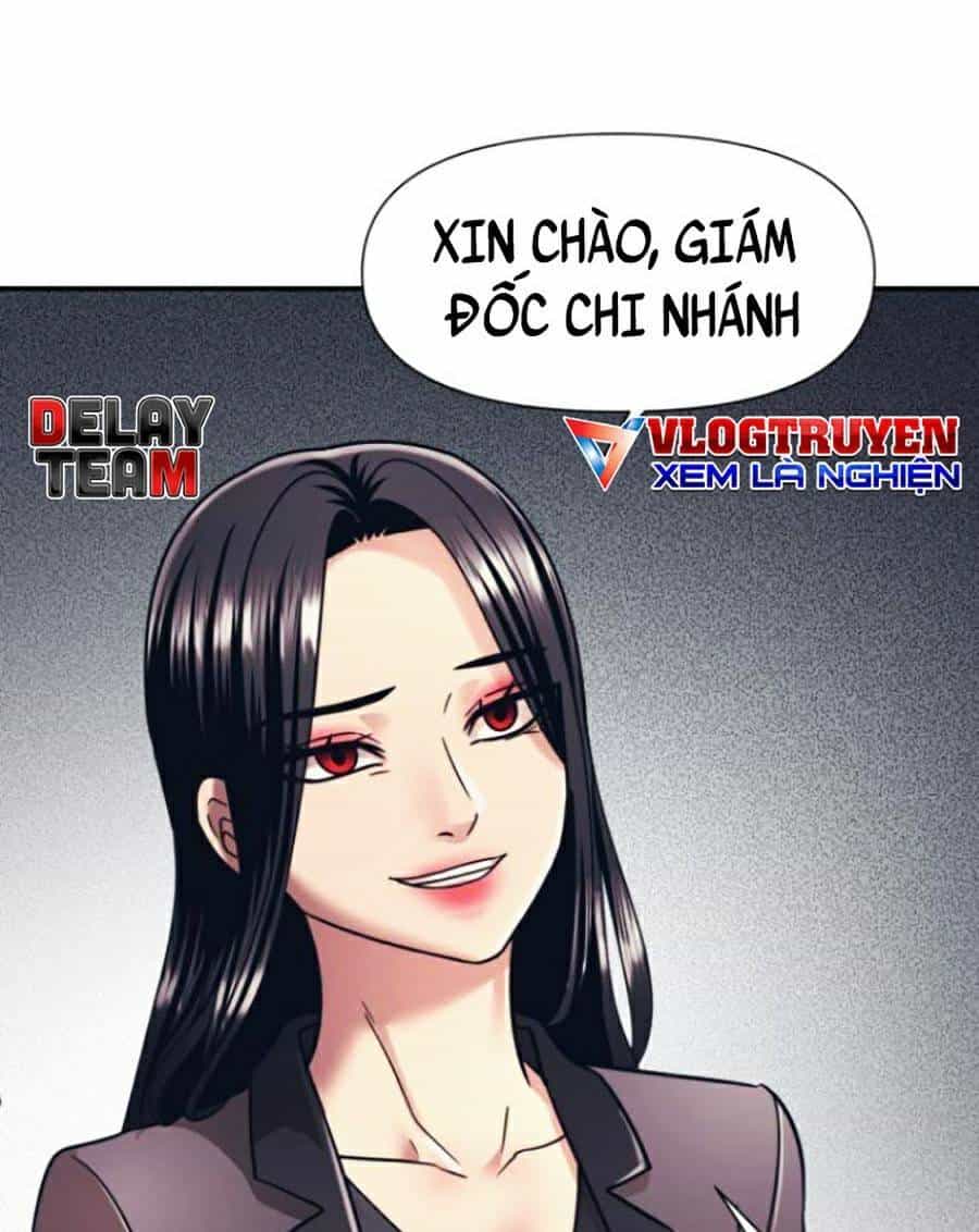 Bản Ngã Tối Thượng - Chương 12 - ảnh 73
