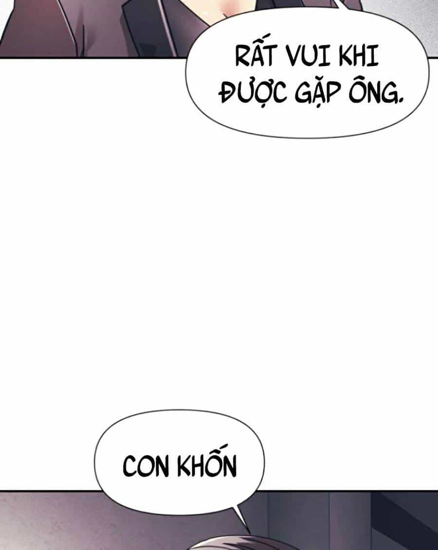 Bản Ngã Tối Thượng - Chương 12 - ảnh 74
