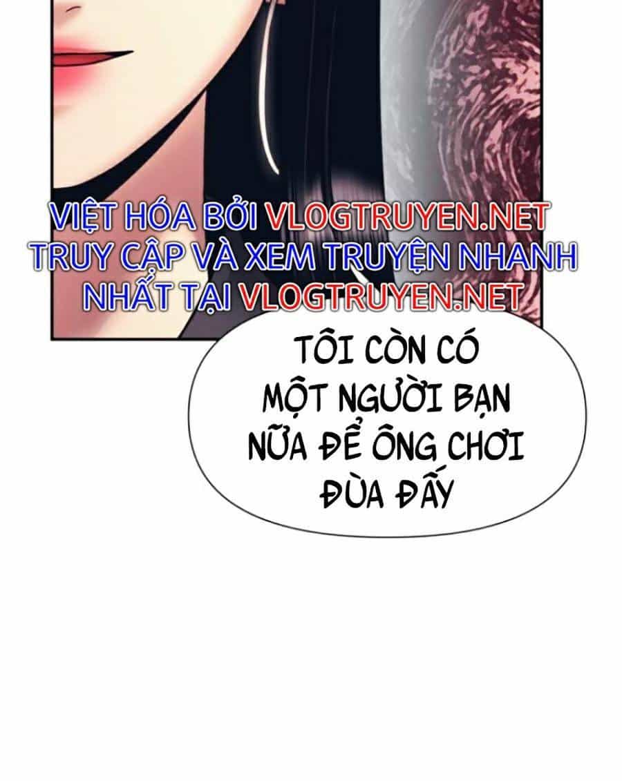 Bản Ngã Tối Thượng - Chương 12 - ảnh 77