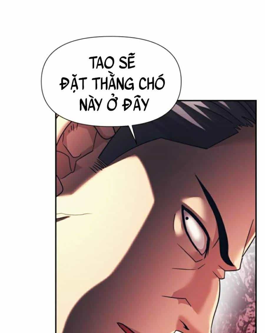Bản Ngã Tối Thượng - Chương 12 - ảnh 78