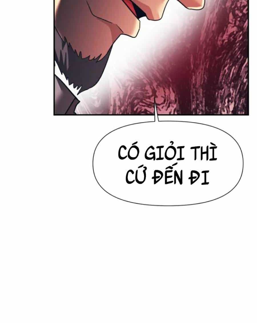 Bản Ngã Tối Thượng - Chương 12 - ảnh 79