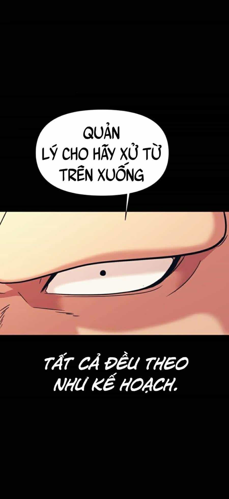 Bản Ngã Tối Thượng - Chương 12 - ảnh 8