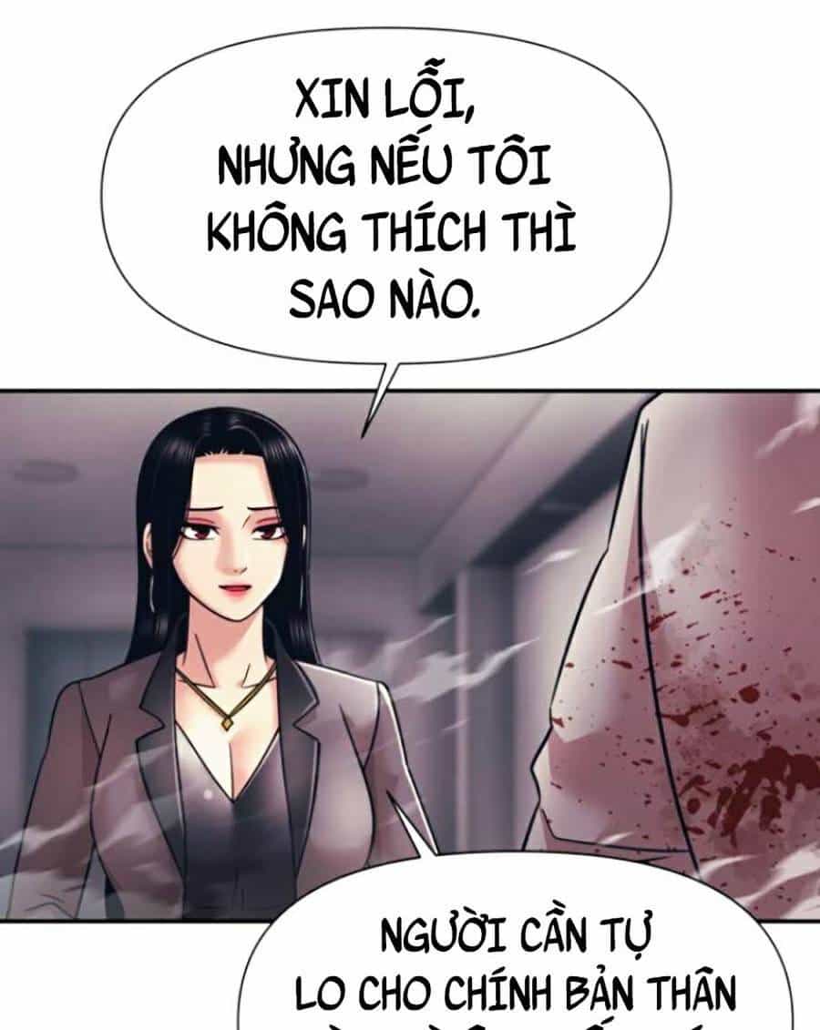 Bản Ngã Tối Thượng - Chương 12 - ảnh 85