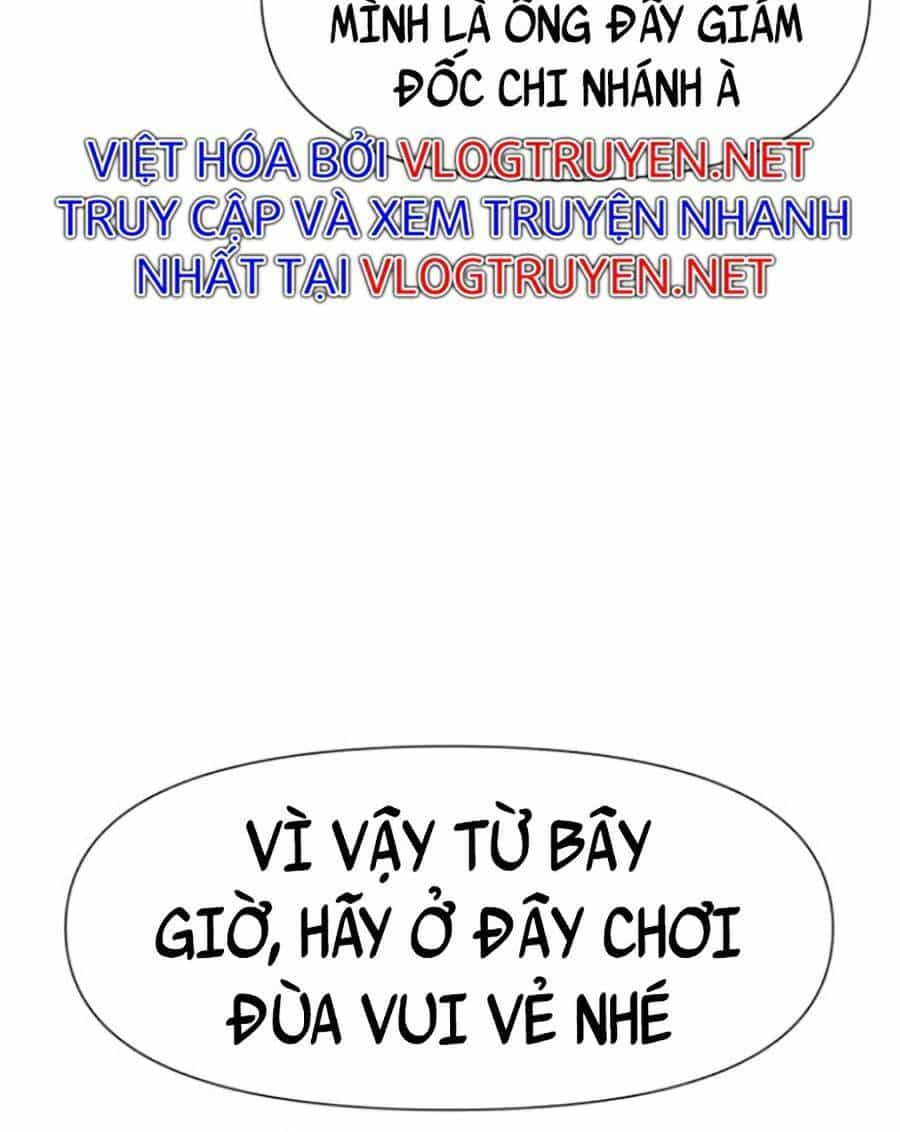 Bản Ngã Tối Thượng - Chương 12 - ảnh 86
