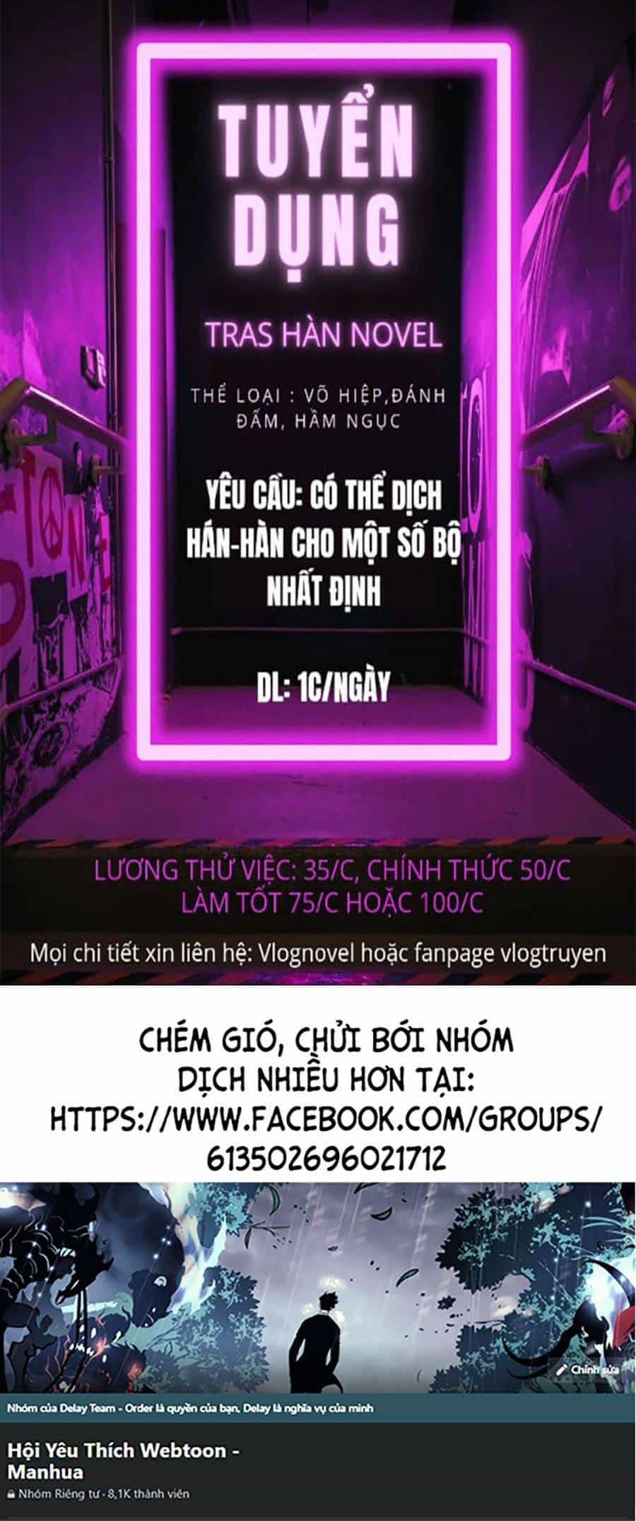 Bản Ngã Tối Thượng - Chương 12 - ảnh 90