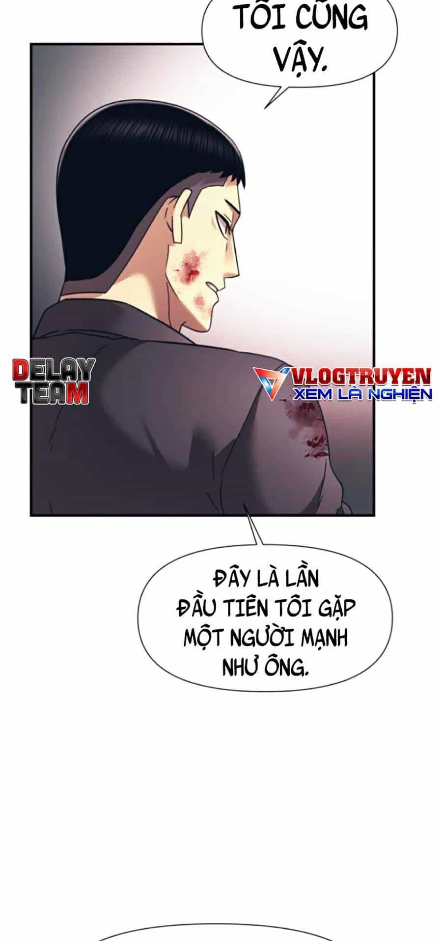 Bản Ngã Tối Thượng - Chương 13 - ảnh 15