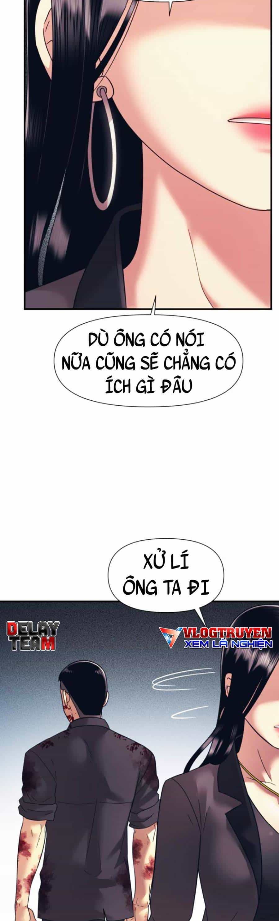 Bản Ngã Tối Thượng - Chương 13 - ảnh 56