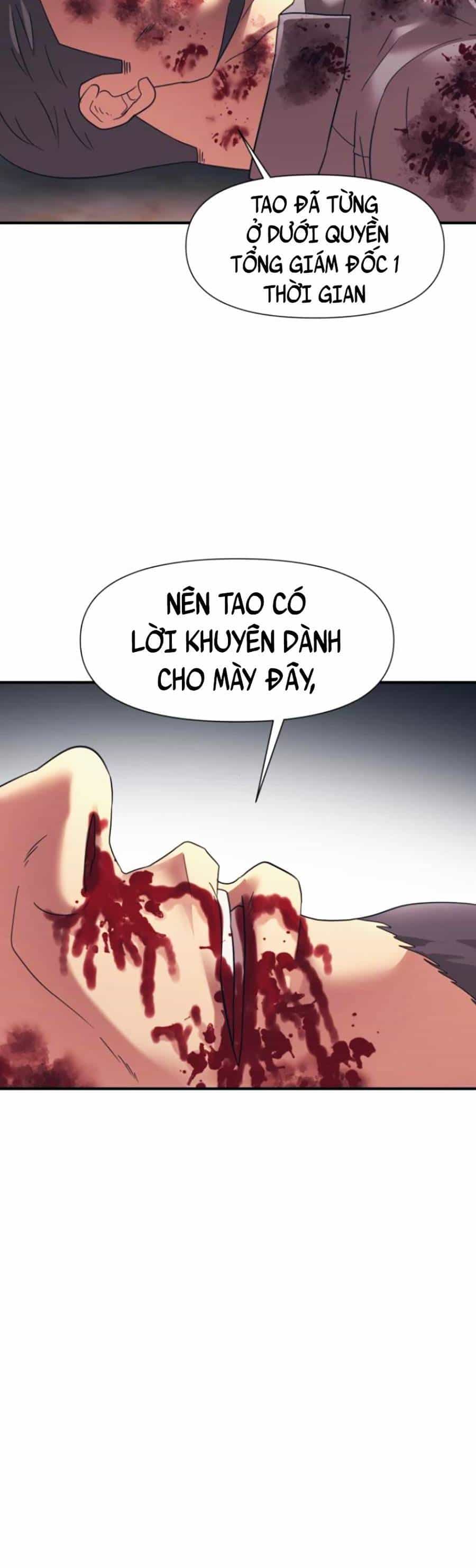 Bản Ngã Tối Thượng - Chương 13 - ảnh 58