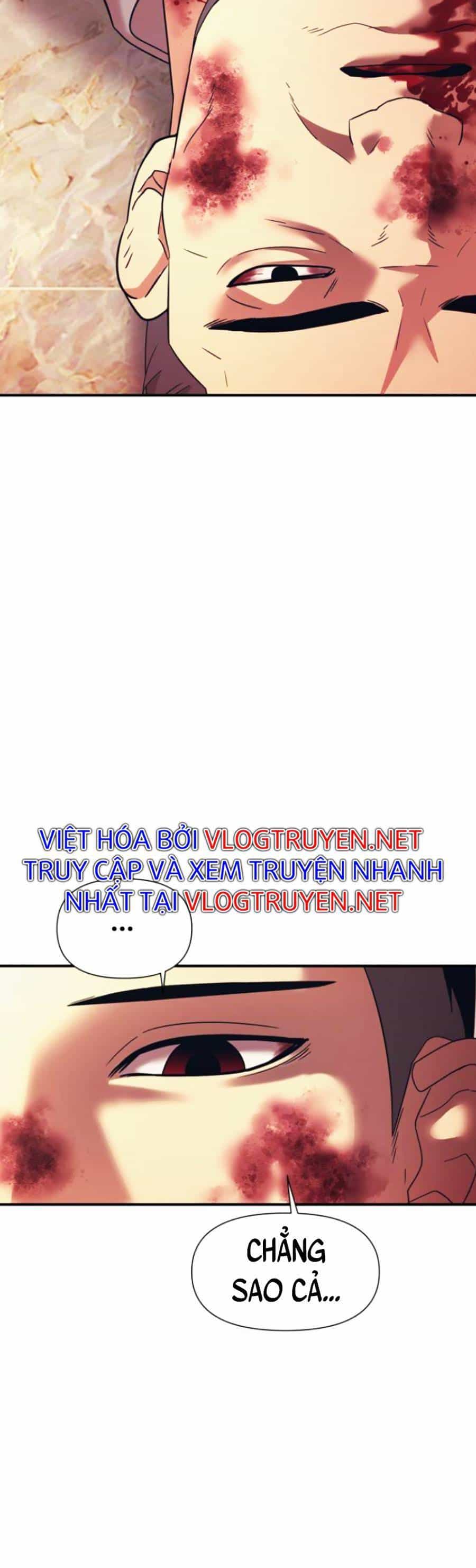 Bản Ngã Tối Thượng - Chương 13 - ảnh 60