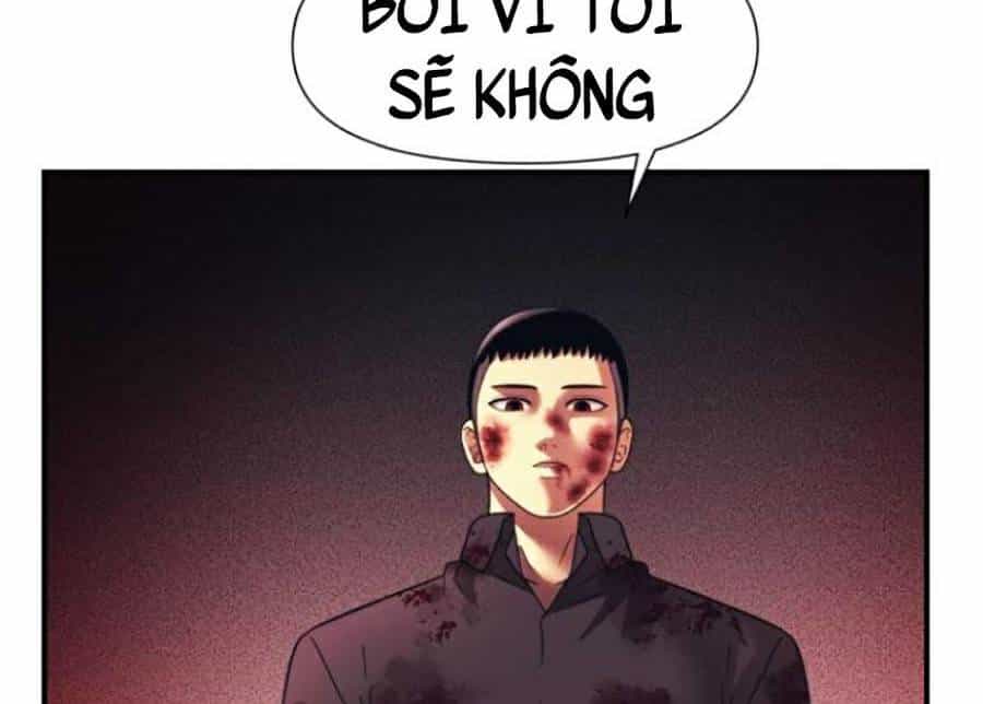 Bản Ngã Tối Thượng - Chương 13 - ảnh 62