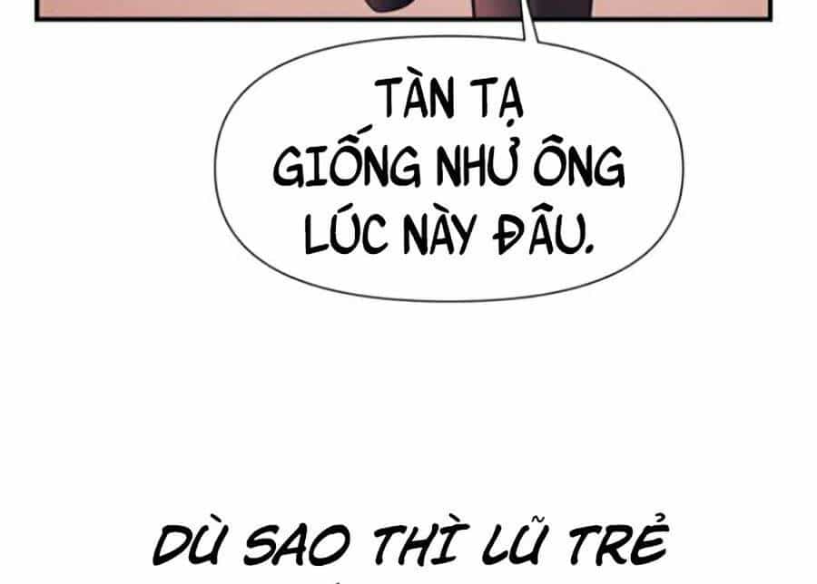 Bản Ngã Tối Thượng - Chương 13 - ảnh 64