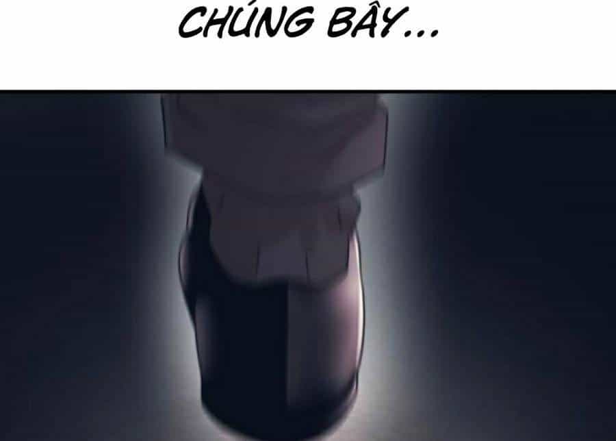 Bản Ngã Tối Thượng - Chương 13 - ảnh 65