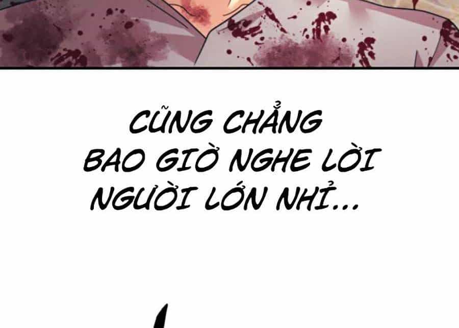 Bản Ngã Tối Thượng - Chương 13 - ảnh 67