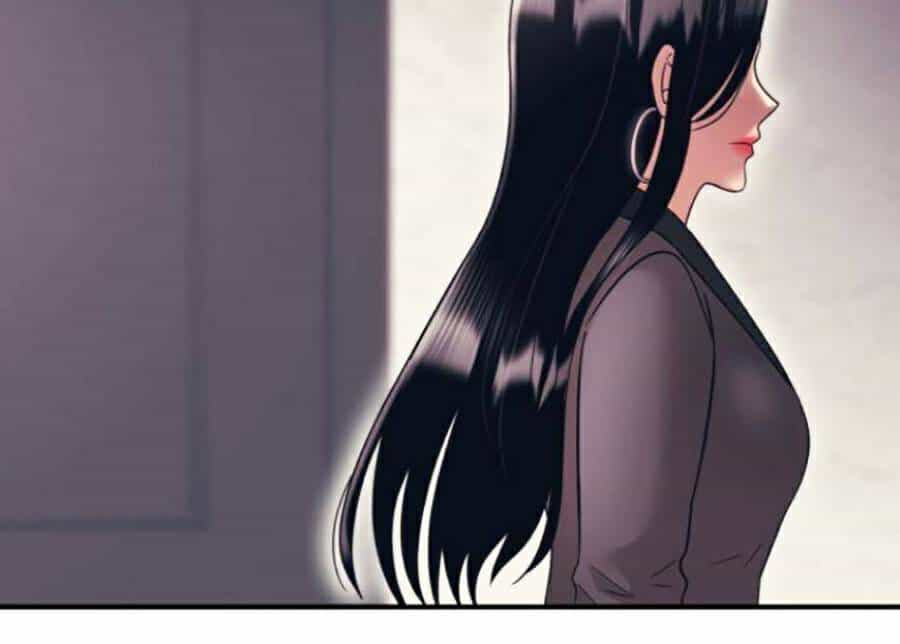 Bản Ngã Tối Thượng - Chương 13 - ảnh 69