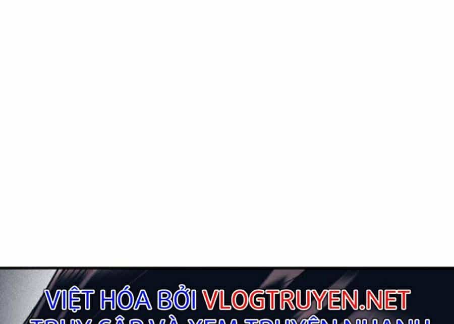 Bản Ngã Tối Thượng - Chương 13 - ảnh 71