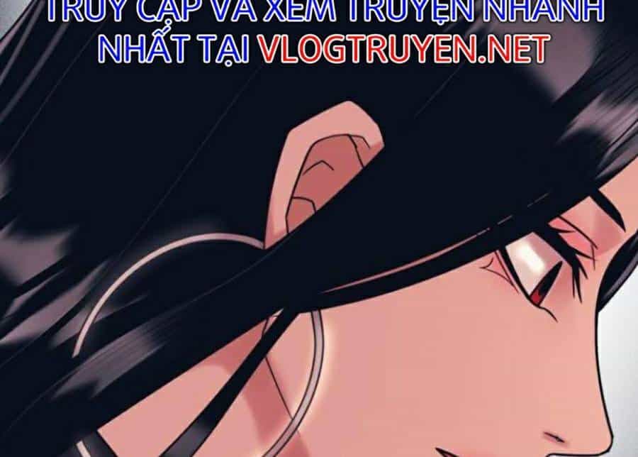 Bản Ngã Tối Thượng - Chương 13 - ảnh 72