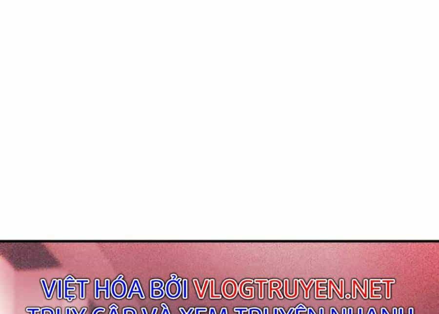 Bản Ngã Tối Thượng - Chương 13 - ảnh 83