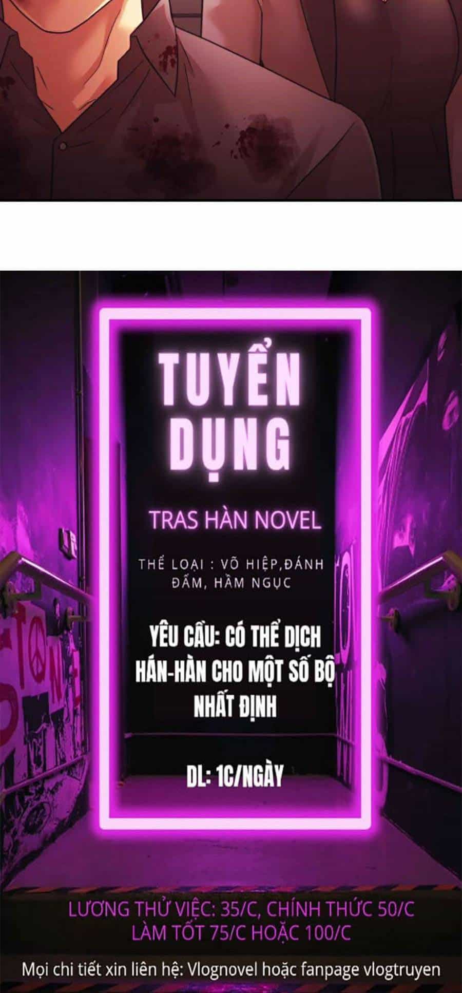 Bản Ngã Tối Thượng - Chương 13 - ảnh 89