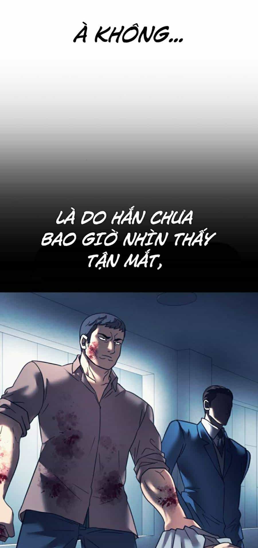 Bản Ngã Tối Thượng - Chương 13 - ảnh 9
