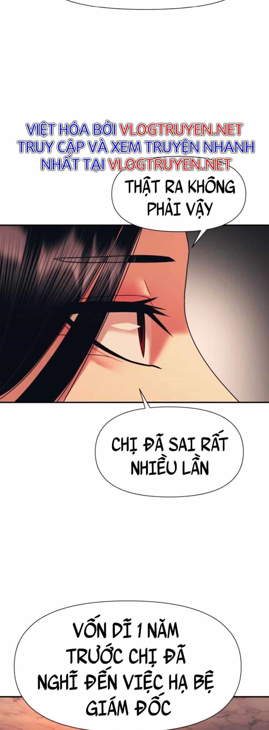 Bản Ngã Tối Thượng - Chương 14 - ảnh 16