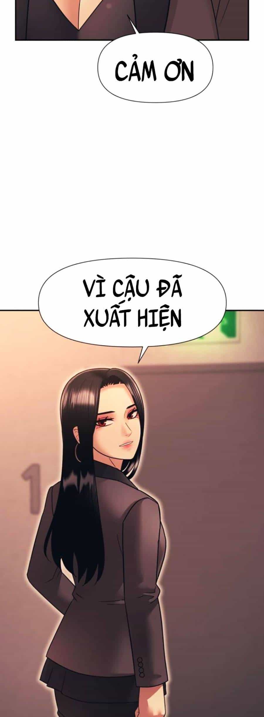 Bản Ngã Tối Thượng - Chương 14 - ảnh 19