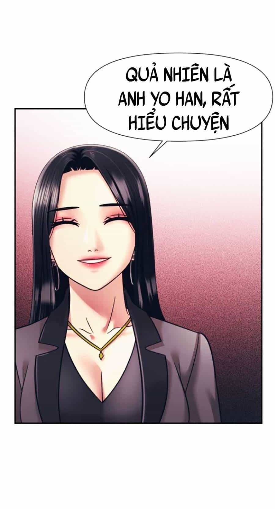 Bản Ngã Tối Thượng - Chương 14 - ảnh 34