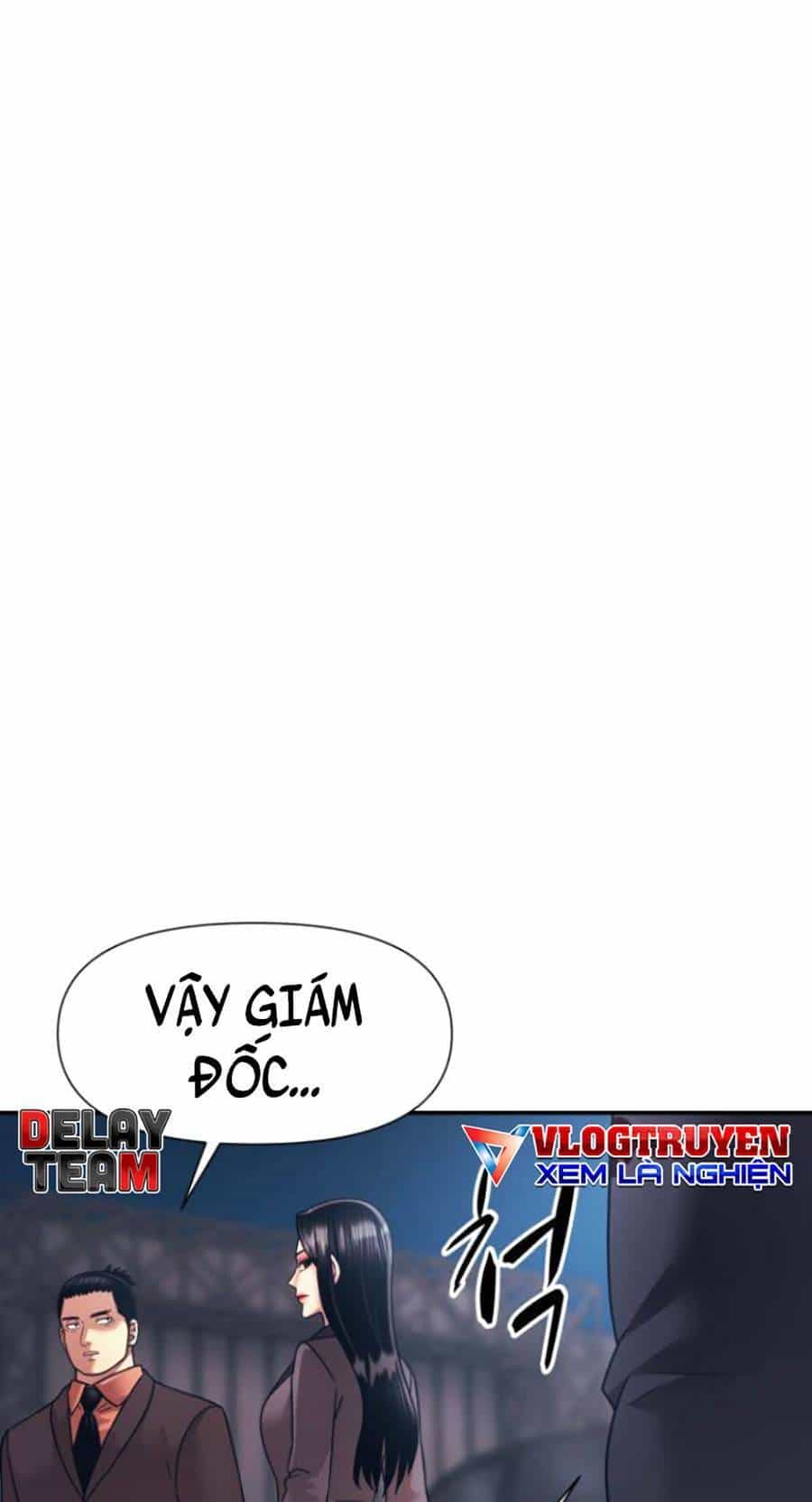 Bản Ngã Tối Thượng - Chương 14 - ảnh 35