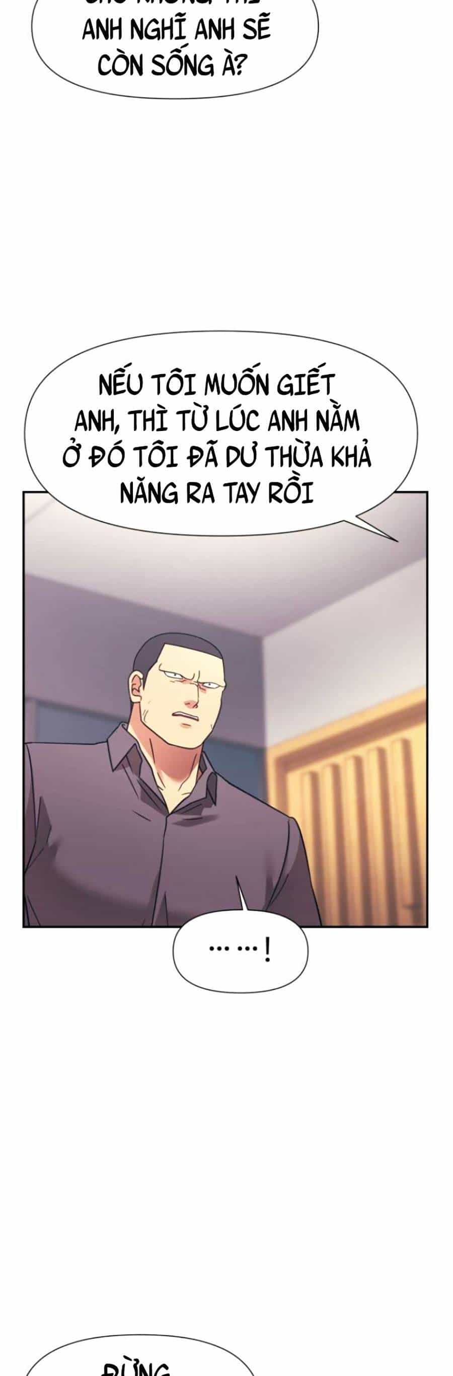 Bản Ngã Tối Thượng - Chương 14 - ảnh 42
