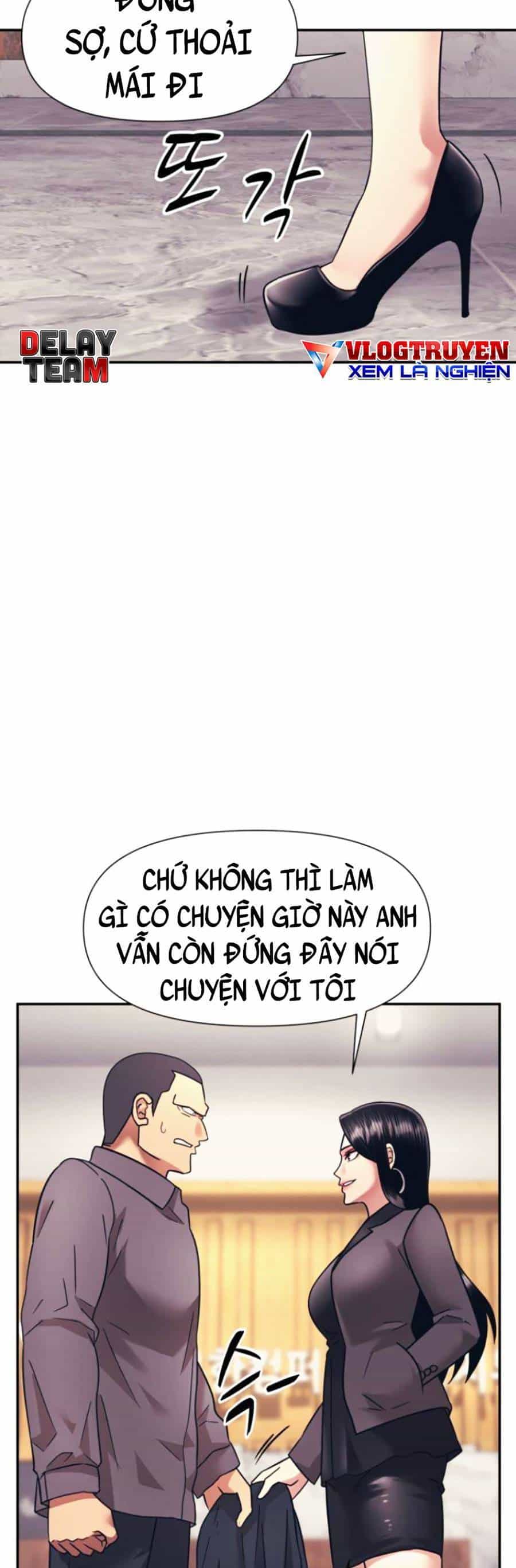 Bản Ngã Tối Thượng - Chương 14 - ảnh 43