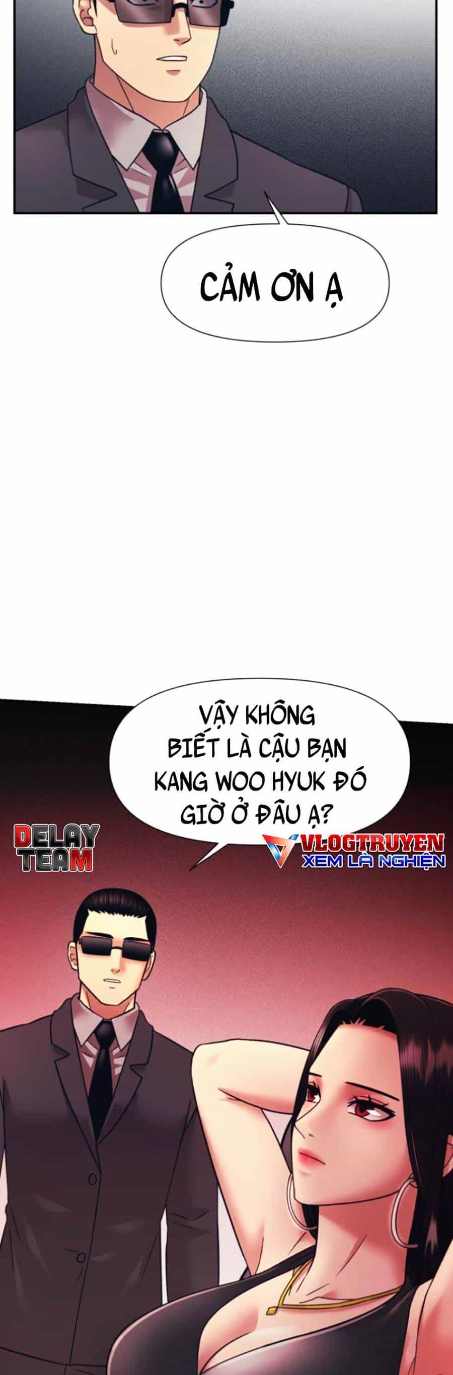 Bản Ngã Tối Thượng - Chương 14 - ảnh 56