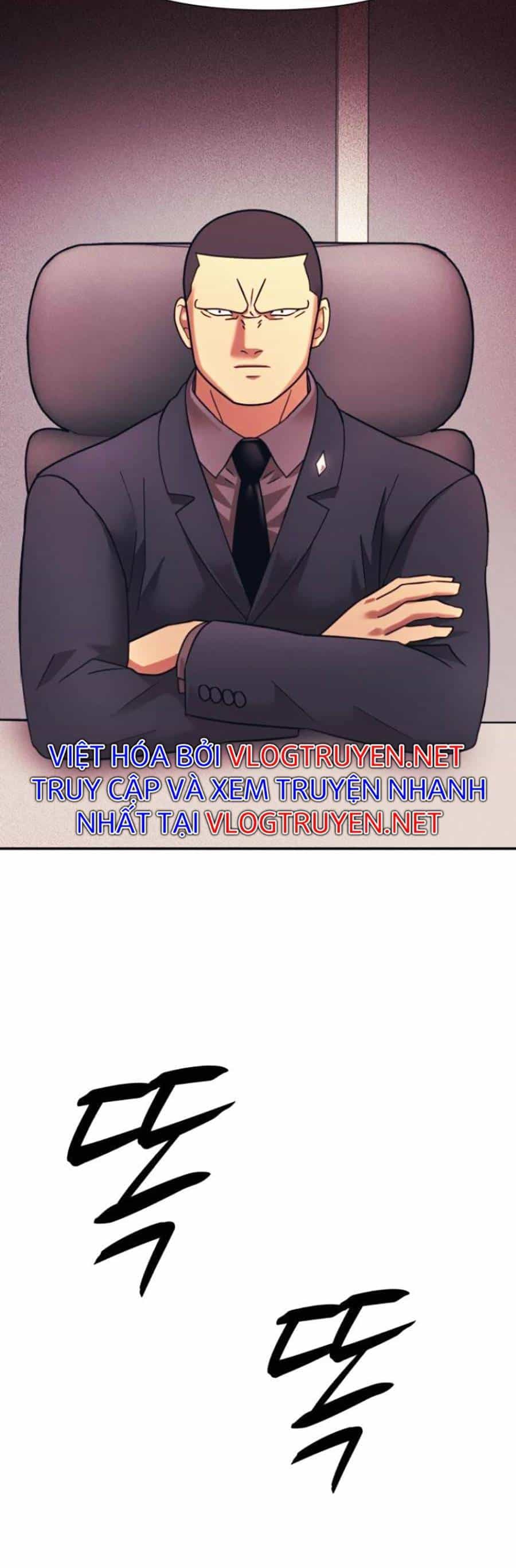Bản Ngã Tối Thượng - Chương 14 - ảnh 58