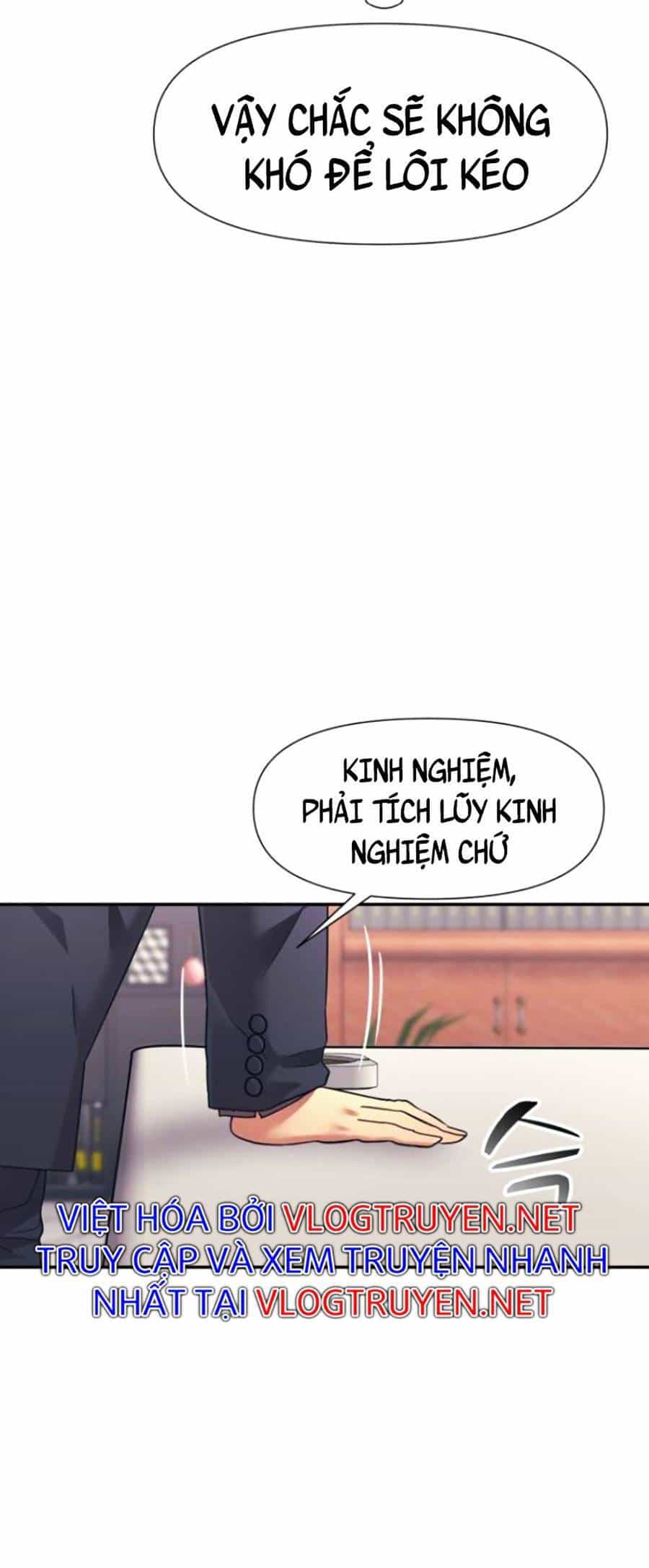 Bản Ngã Tối Thượng - Chương 15 - ảnh 11