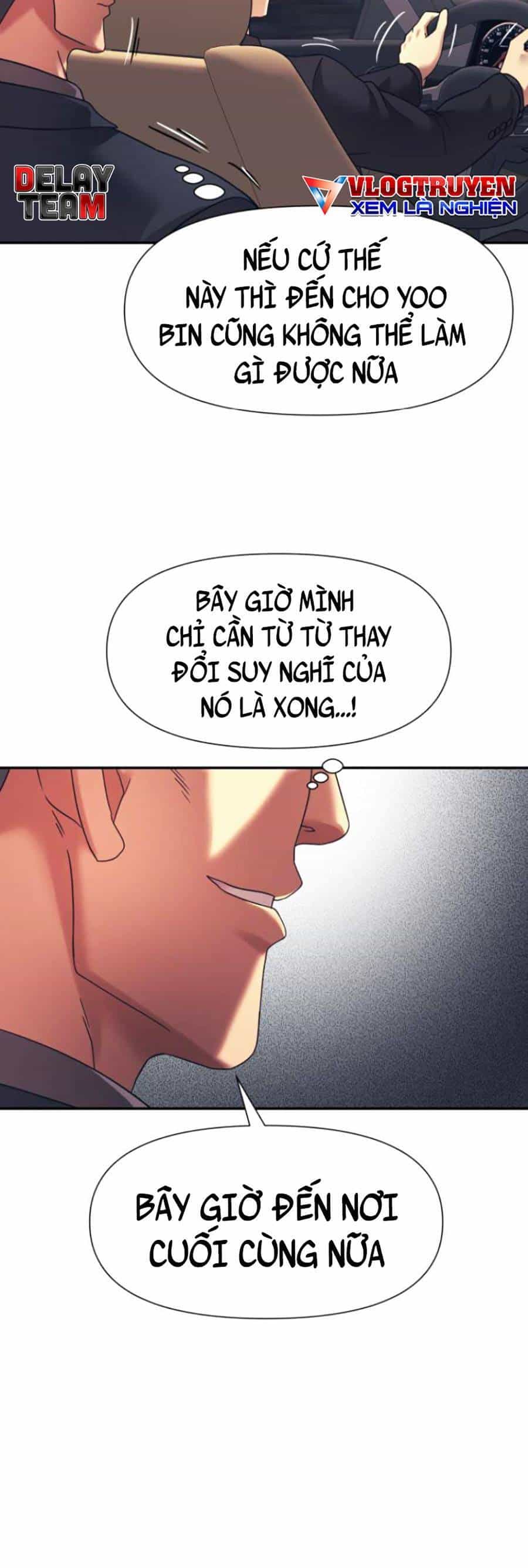 Bản Ngã Tối Thượng - Chương 15 - ảnh 32