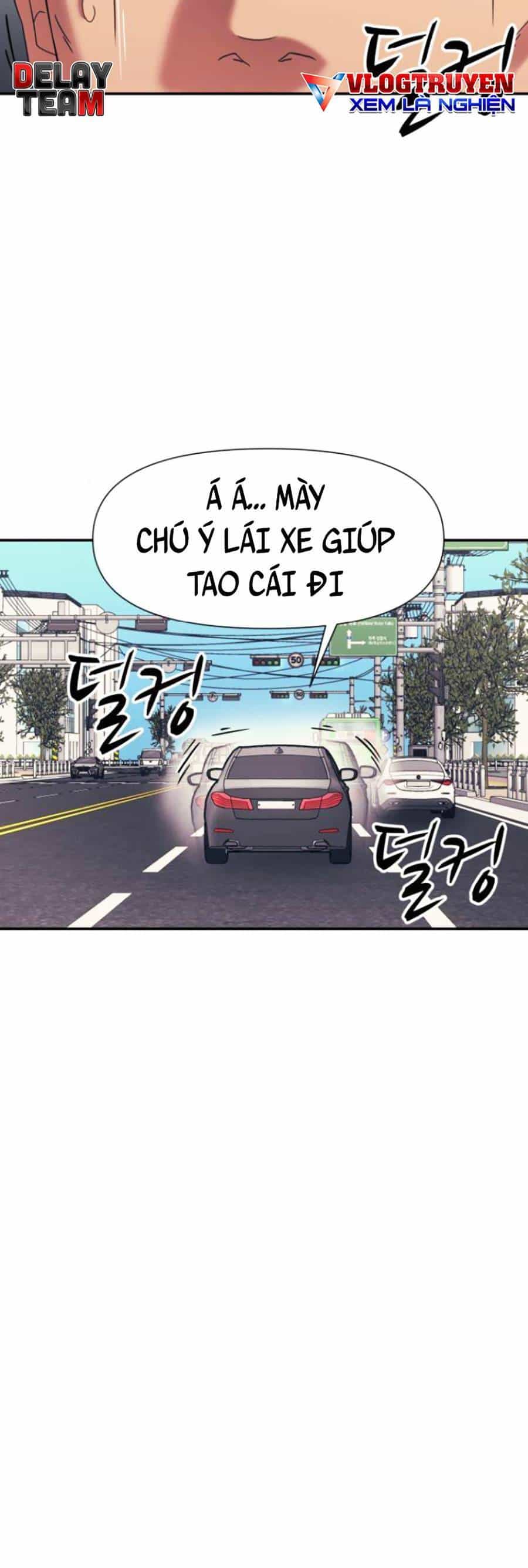 Bản Ngã Tối Thượng - Chương 15 - ảnh 35