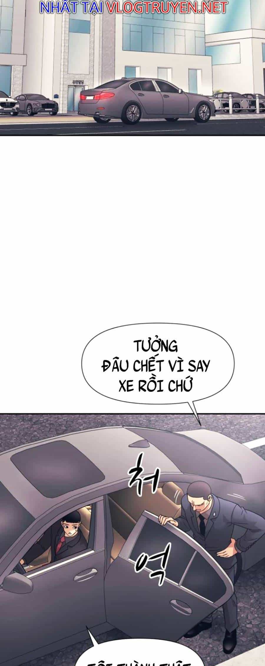Bản Ngã Tối Thượng - Chương 15 - ảnh 42