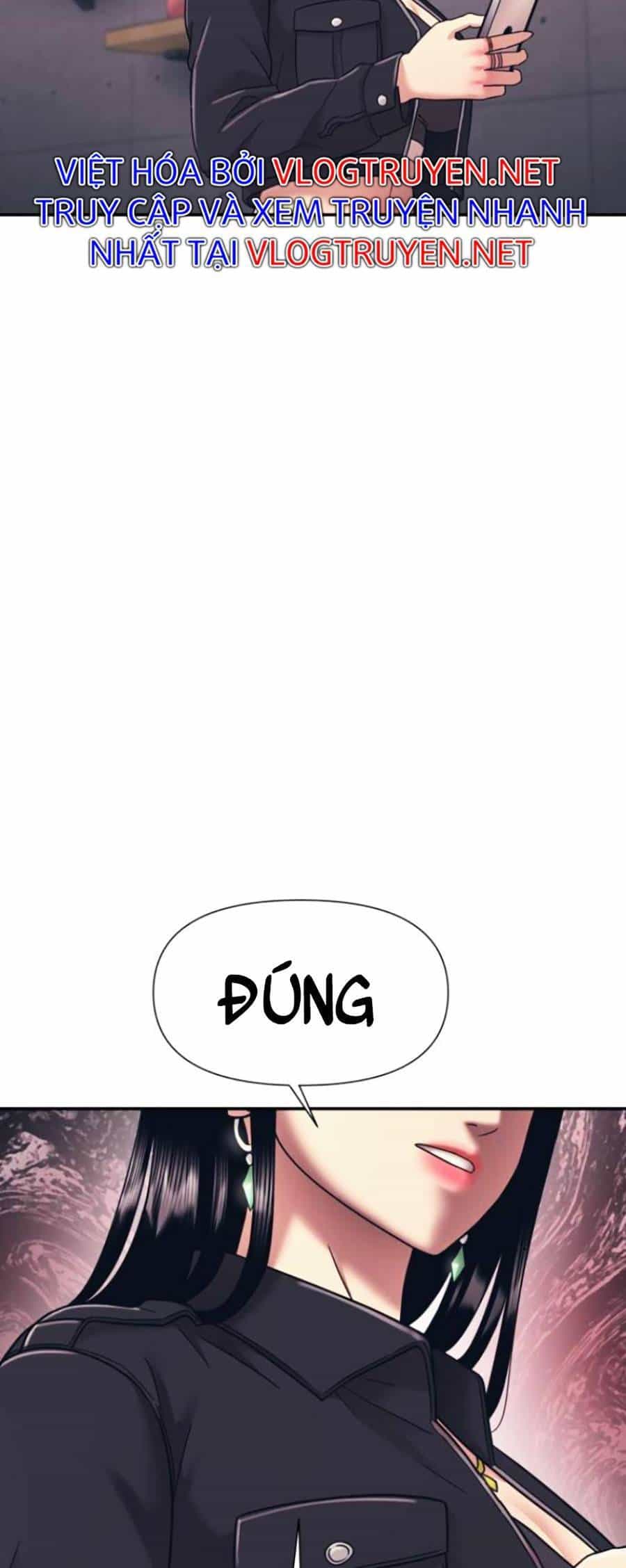Bản Ngã Tối Thượng - Chương 15 - ảnh 52