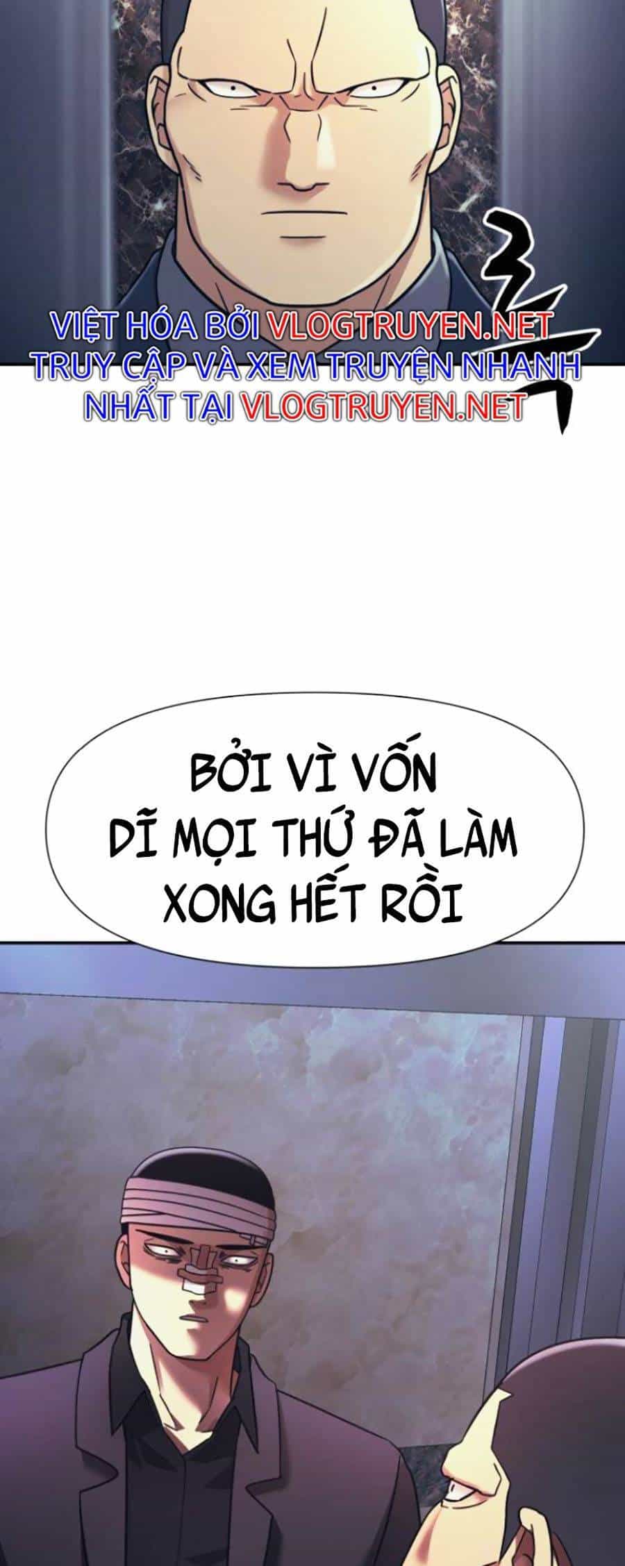 Bản Ngã Tối Thượng - Chương 15 - ảnh 55