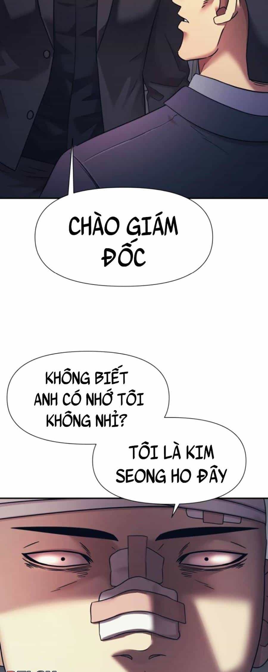 Bản Ngã Tối Thượng - Chương 15 - ảnh 56